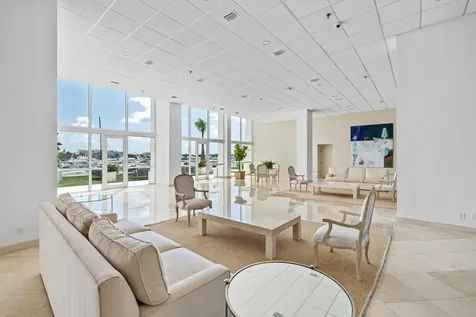 400 N Flagler Drive West Palm Beach FL 33401