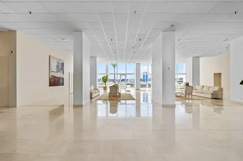400 N Flagler Drive West Palm Beach FL 33401