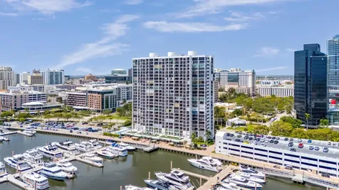400 N Flagler Drive West Palm Beach FL 33401