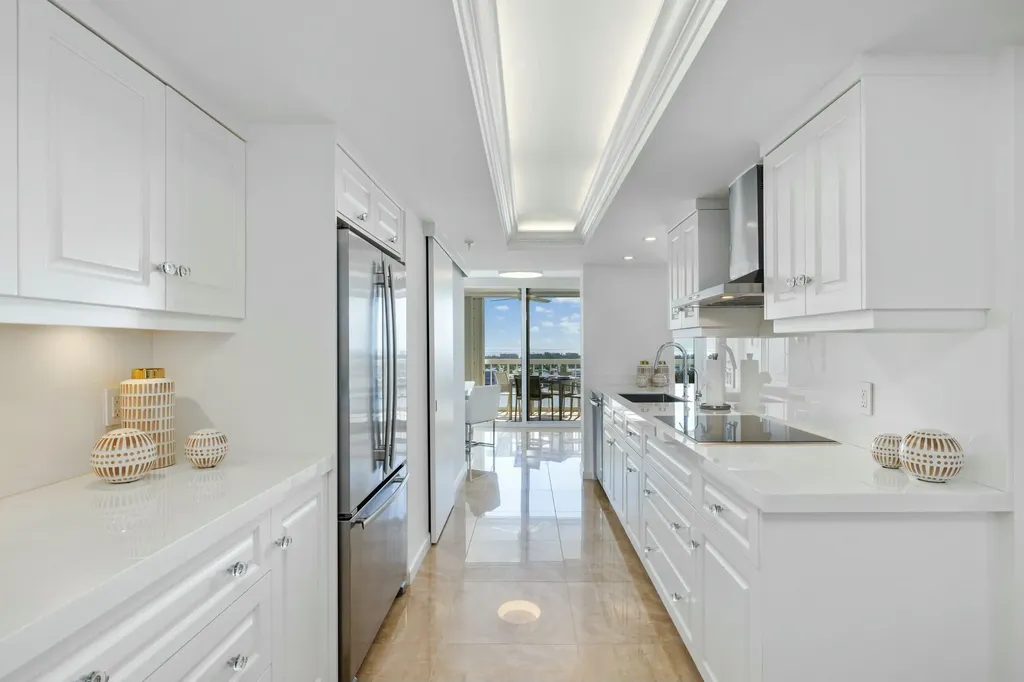 400 N Flagler Drive West Palm Beach FL 33401