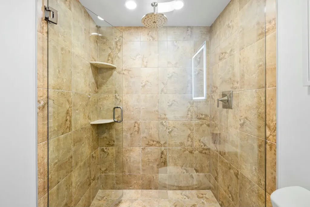 400 N Flagler Drive West Palm Beach FL 33401