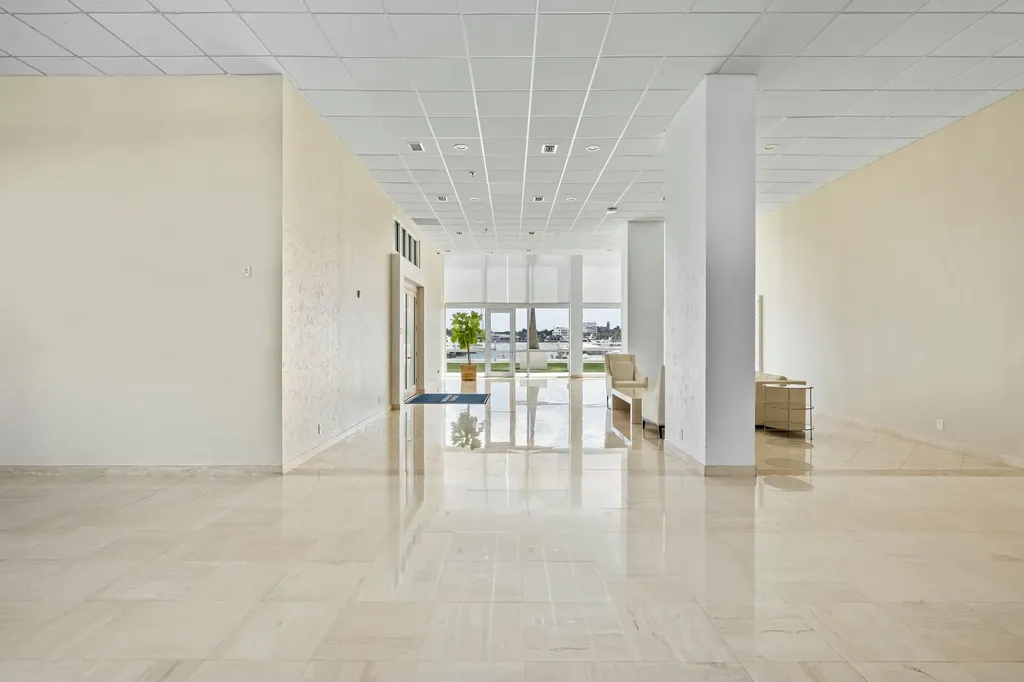 400 N Flagler Drive West Palm Beach FL 33401