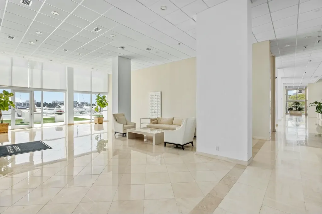 400 N Flagler Drive West Palm Beach FL 33401