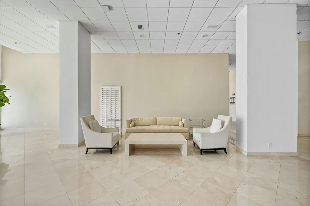 400 N Flagler Drive West Palm Beach FL 33401