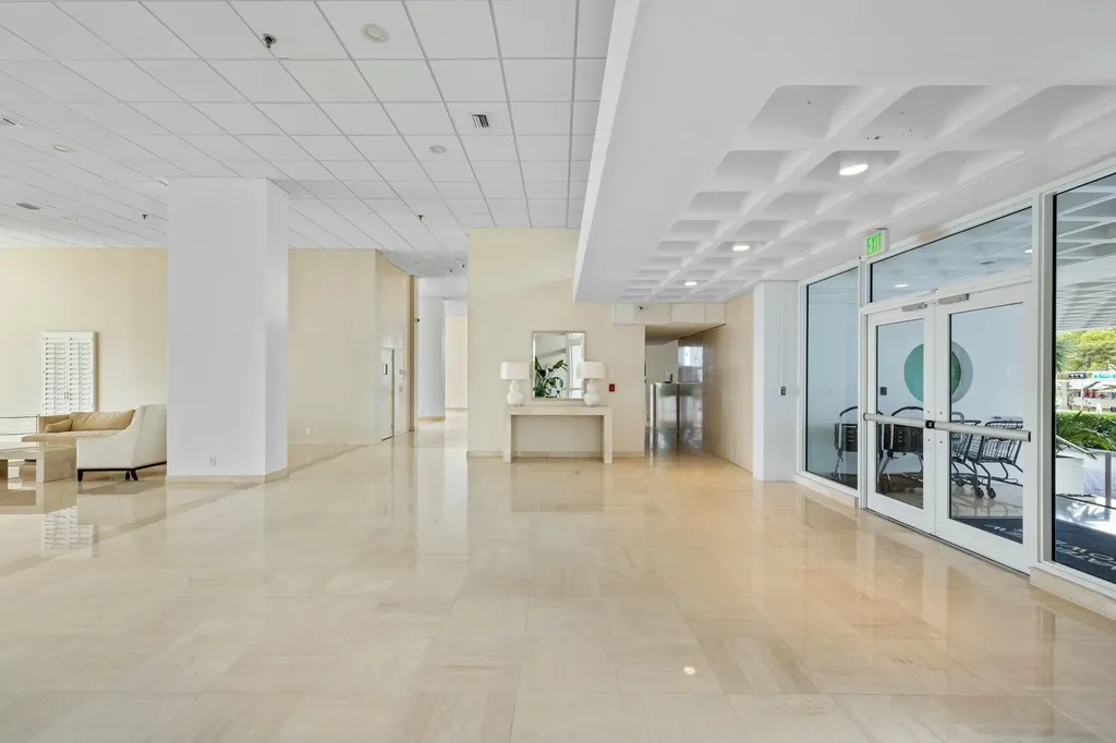 400 N Flagler Drive West Palm Beach FL 33401