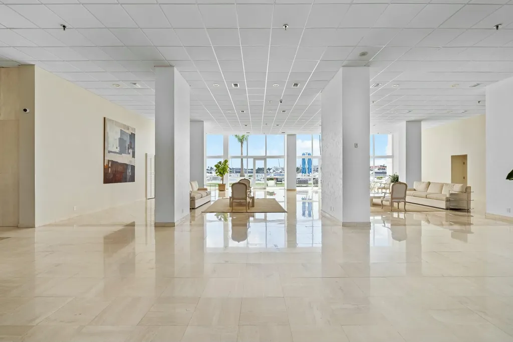 400 N Flagler Drive West Palm Beach FL 33401
