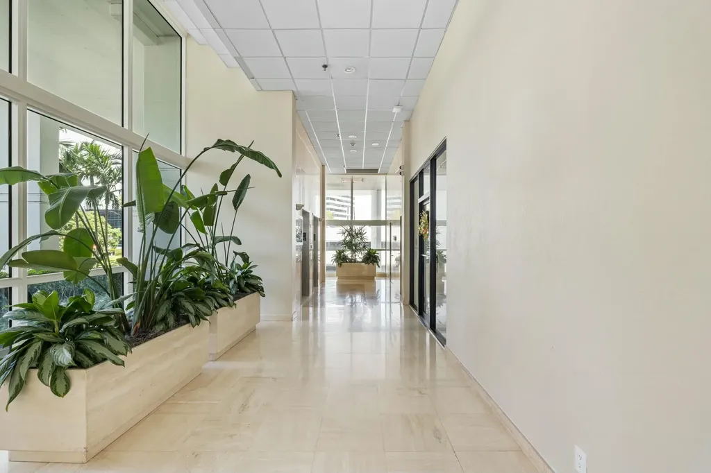 400 N Flagler Drive West Palm Beach FL 33401