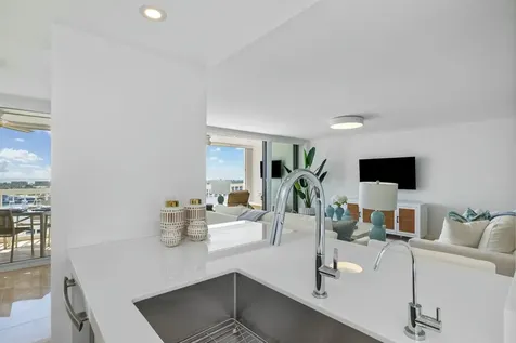 400 N Flagler Drive West Palm Beach FL 33401