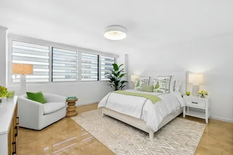 400 N Flagler Drive West Palm Beach FL 33401
