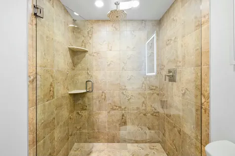 400 N Flagler Drive West Palm Beach FL 33401