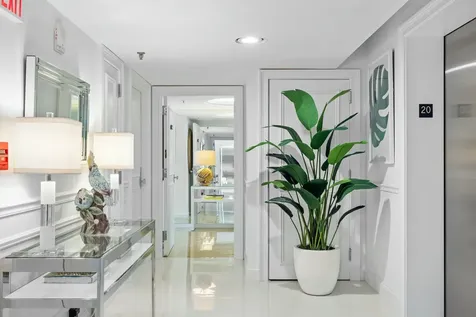 400 N Flagler Drive West Palm Beach FL 33401