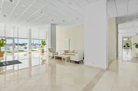 400 N Flagler Drive West Palm Beach FL 33401