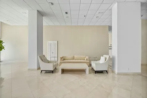 400 N Flagler Drive West Palm Beach FL 33401