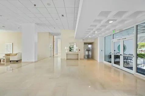 400 N Flagler Drive West Palm Beach FL 33401