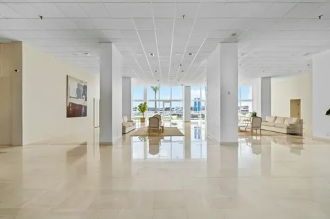 400 N Flagler Drive West Palm Beach FL 33401