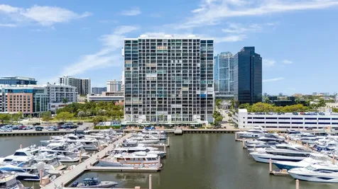 400 N Flagler Drive West Palm Beach FL 33401