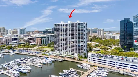 400 N Flagler Drive West Palm Beach FL 33401