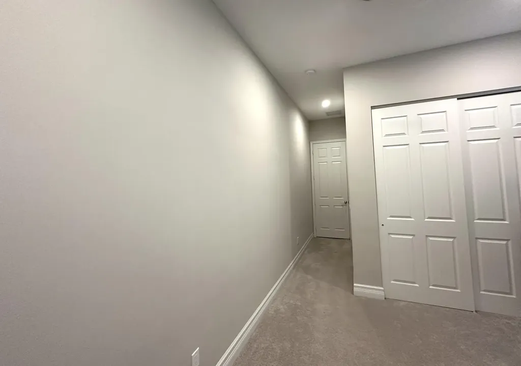 12882 Granite Mountain Pass Boynton Beach FL 33473