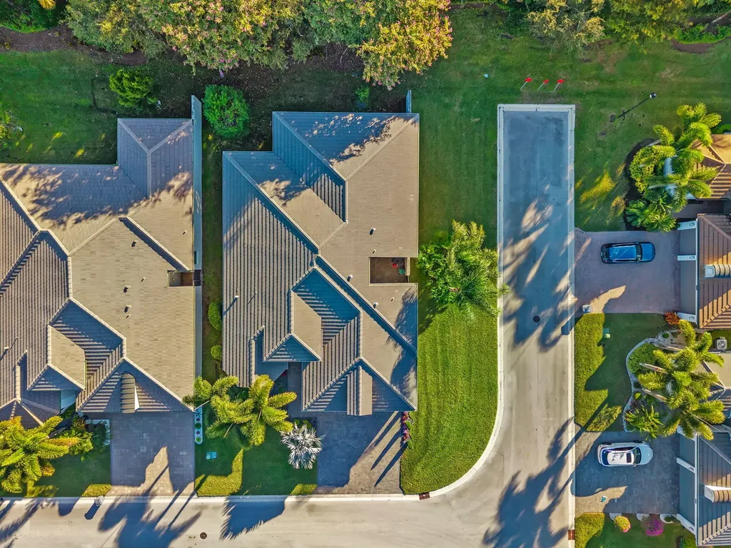 12882 Granite Mountain Pass Boynton Beach FL 33473