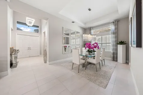 12882 Granite Mountain Pass Boynton Beach FL 33473