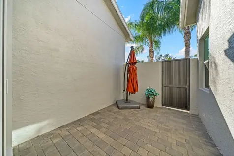 12882 Granite Mountain Pass Boynton Beach FL 33473