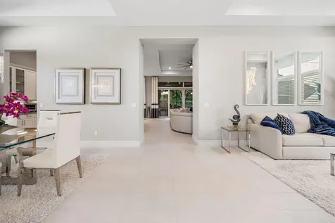 12882 Granite Mountain Pass Boynton Beach FL 33473