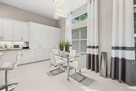 12882 Granite Mountain Pass Boynton Beach FL 33473