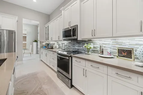 12882 Granite Mountain Pass Boynton Beach FL 33473