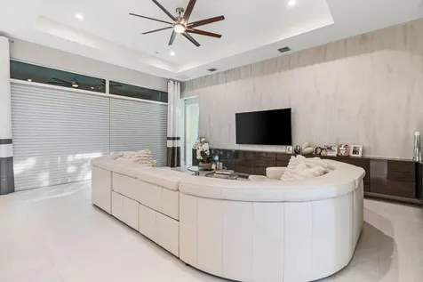 12882 Granite Mountain Pass Boynton Beach FL 33473