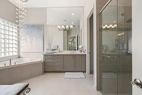 12882 Granite Mountain Pass Boynton Beach FL 33473