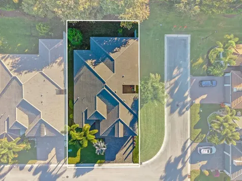 12882 Granite Mountain Pass Boynton Beach FL 33473