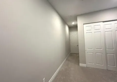 12882 Granite Mountain Pass Boynton Beach FL 33473
