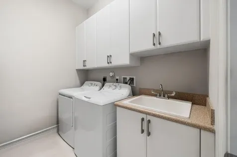 12882 Granite Mountain Pass Boynton Beach FL 33473
