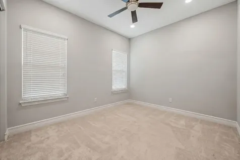 12882 Granite Mountain Pass Boynton Beach FL 33473