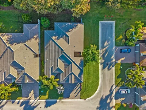 12882 Granite Mountain Pass Boynton Beach FL 33473