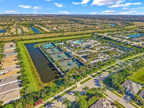 12882 Granite Mountain Pass Boynton Beach FL 33473