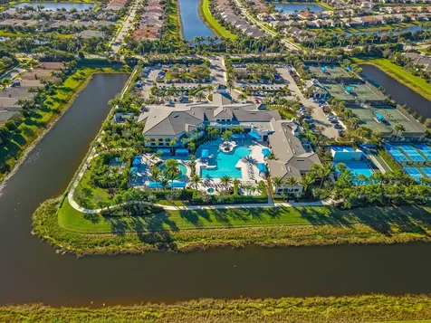12882 Granite Mountain Pass Boynton Beach FL 33473