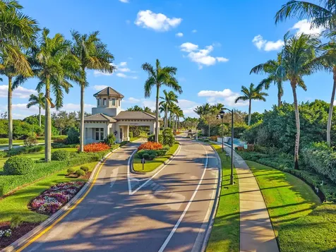 12882 Granite Mountain Pass Boynton Beach FL 33473