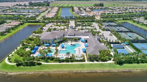 12882 Granite Mountain Pass Boynton Beach FL 33473