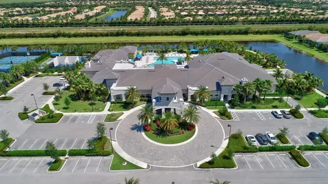12882 Granite Mountain Pass Boynton Beach FL 33473