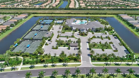 12882 Granite Mountain Pass Boynton Beach FL 33473