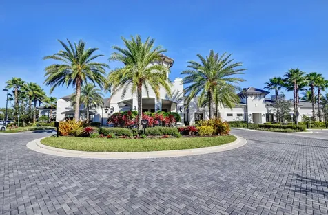 12882 Granite Mountain Pass Boynton Beach FL 33473