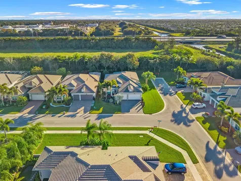 12882 Granite Mountain Pass Boynton Beach FL 33473