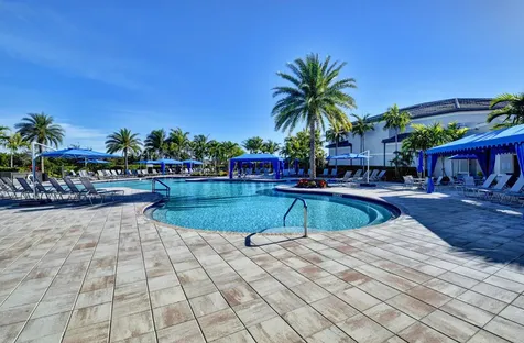 12882 Granite Mountain Pass Boynton Beach FL 33473