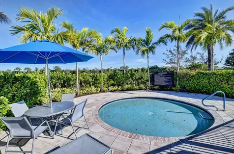 12882 Granite Mountain Pass Boynton Beach FL 33473