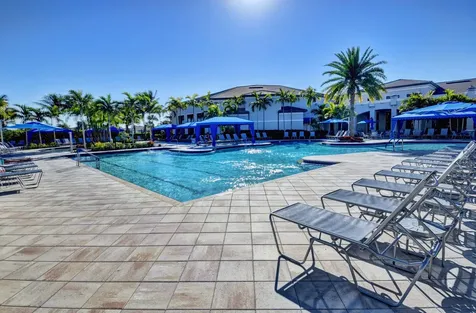 12882 Granite Mountain Pass Boynton Beach FL 33473