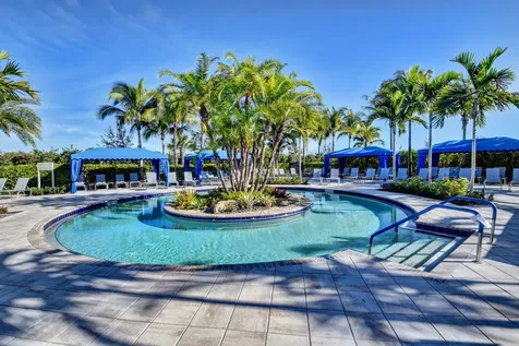 12882 Granite Mountain Pass Boynton Beach FL 33473