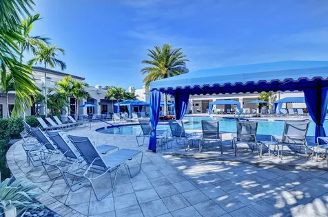 12882 Granite Mountain Pass Boynton Beach FL 33473