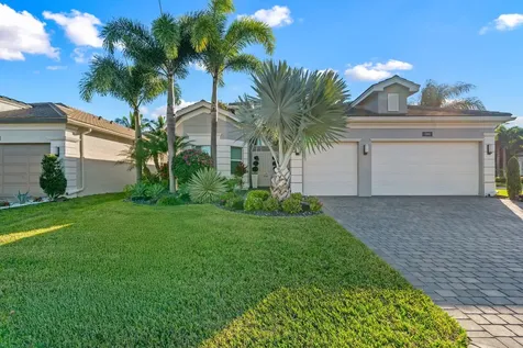 12882 Granite Mountain Pass Boynton Beach FL 33473