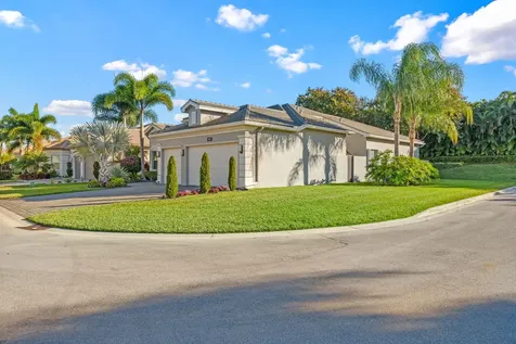 12882 Granite Mountain Pass Boynton Beach FL 33473